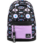 Рюкзак (ранец) мягкий Kite мод 910 Education K22-910M-4