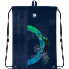 Сумка для обуви Kite мод 600 Education BMX K22-600M-10