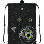 Сумка для обуви Kite мод 600 Education Champion K22-600M-2