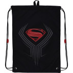 Сумка для обуви Kite мод 600 Education DC comics DC22-600M-2