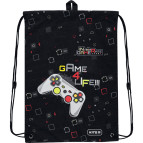Сумка для обуви Kite мод 600 Education Game 4 Life K22-600M-4