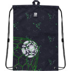 Сумка для обуви Kite мод 600 Education Goal K22-600M-12