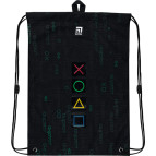 Сумка для обуви Kite мод 600 Education Play Time K22-600M-16