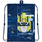Сумка для обуви Kite мод 600 Education Transformers TF22-600M-1