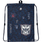 Сумка для обуви Kite мод 600 Education Transformers TF22-600M-2