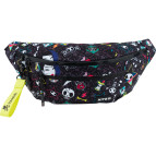 Сумка на пояс Kite мод 2590 tokidoki TK22-2590