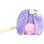 Сумка на пояс Kite мод 2588 Kids K22-2588-3