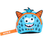 Сумка на пояс Kite мод 2588 Kids K22-2588-4