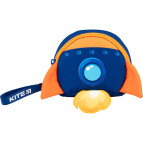 Сумка на пояс Kite мод 2588 Kids K22-2588-5
