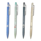 Карандаш механический (цанговый) 0,5мм Aodemei 72105-05