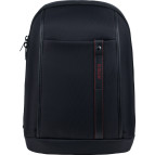 Рюкзак (ранец) мягкий Kite мод 2567 teens K22-2567S