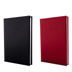 Ежедневник 2024 Economix А5 Allegra E21691