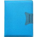 Дневник школьный МАНДАРИН А5+ 48л Кожзам SD1558 ДН039 (735962)