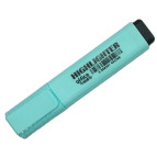 Маркер текстовыделитель ЛИДЕР Macaroon Highlighter HD-5829