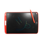 Планшет для рисования детский LCD Лидер 18,6*28,8см ТК-1201С