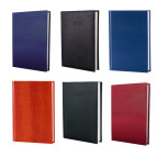 Ежедневник 2024 Economix А5 Snake (Змея) E21633-**