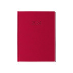 Ежедневник 2024 Economix А5 Клетка E21609-**