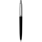 Ручка роллерная Parker 15666 Jotter 17 Originals Black