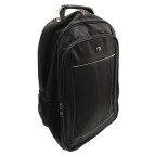 Рюкзак (ранец)  мягкий Preto ортопедический №23H80/23H55