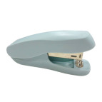 Степлер №24 Kedemi мощность 12л. DL0257