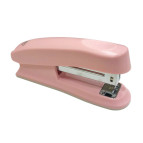 Степлер №24 Kedemi мощность 20л. DL0398