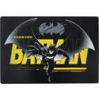 Подложка на стол Kite мод 207 DC Comics 42.5*29см DC23-207