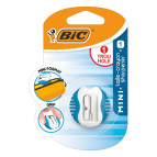 Точилка Bic пластиковая bc9373901