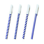 Ручка шариковая Ellott Luva Peace-* ET-2301/2302/2303/2304/23