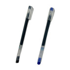 Ручка гелевая Aodemei 0,5мм 1000м GP-030