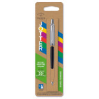Ручка шариковая Parker 15636 Jotter Black