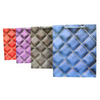 Пакет подарочный бумажный FD 30*40*12см FD-645-L