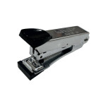 Степлер №10 Kangaro 10л. SMALL-10