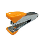 Степлер №10 Kangaro 20л. HD-10EL