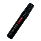 Перманентный маркер Luxor 510 5-7мм 3161