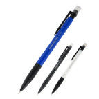 Карандаш механический (цанговый) 0,5мм Delta HB D2121