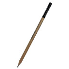 Карандаш простой Acmeliae 2B Cedar Wood! Поштучно! 43104/43189