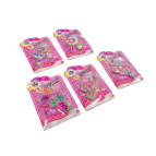 Набор для творчества Diy beads Браслет из бусин, 19*12см 22150