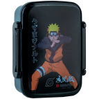 Школьный ланчбокс Kite мод 160 NR24-160 Naruto