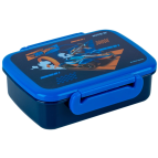 Школьный ланчбокс Kite мод 160 HW24-160 Hot Wheels