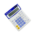 Калькулятор Karuida KK-2100C ассорти