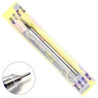 Стержень шариковый Flair Writo-meter 12500м письма