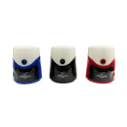 Точилка механическая настольная Hangli CL-206