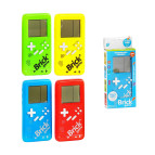 Игрушка Тетрис 4FUN Game Club Mini Game №158 A