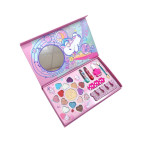 Набор детской косметики MirToys Varied Queen V6362