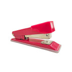 Степлер №24 Yizhiwang мощность 20л. YZW-03/6830