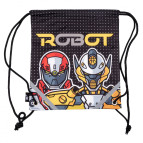 Сумка для обуви  Yes 559149 AsPro SB-10, 35*40см