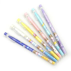 Ручка гелевая Пиши-стирай Josef Otten 0,5мм Dream 1837