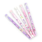 Ручка гелевая Пиши-стирай Josef Otten 0,5мм Stella you 1858