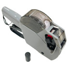 Этикет пистолет для ценников 1ряд 8разр SG-200