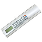 Калькулятор KK-5709 линейка